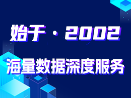 招标国际招标公司