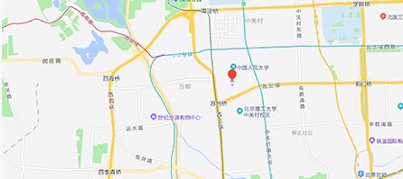 招标国际招标公司-地址
