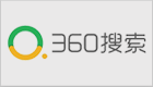 仪器仪表采购