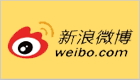 仪器仪表采购