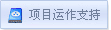 招标服务-项目运作支持